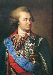180px princepotemkin